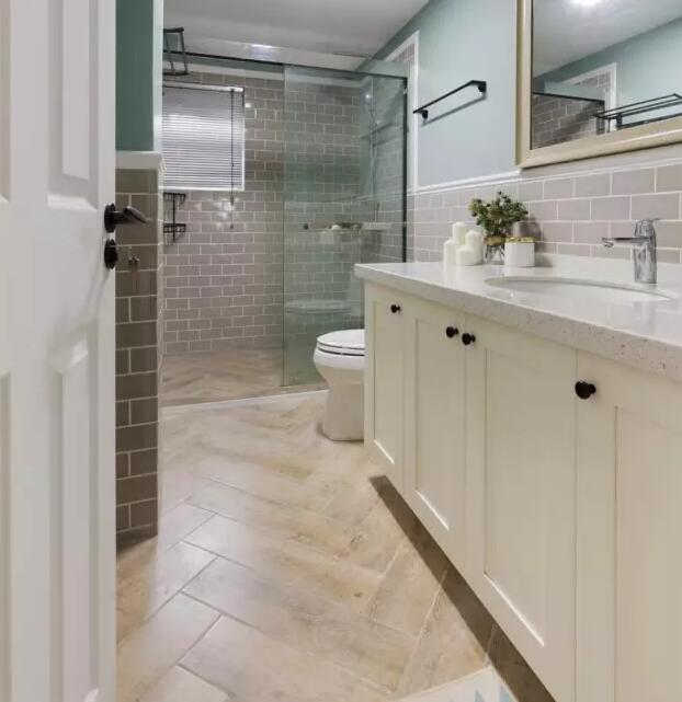 深圳龙岗恒裕嘉城值得买吗,深圳恒裕嘉城多少钱一平