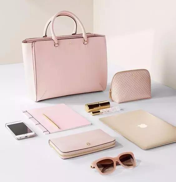 锦尚志X拍库网“三八”女神节甜蜜献礼