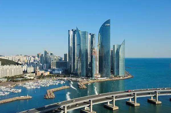 河北人去韩国必去景点 (河北一日游的绝佳去处)