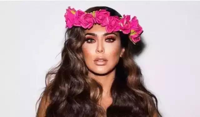 那些火爆全网的美妆博主,美妆老司机名单