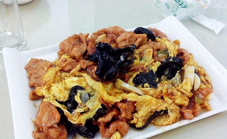 吐血整理北京最值得吃的100家馆子,津菜十大必吃平价馆子