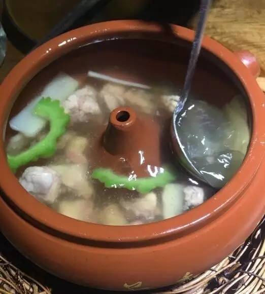 吐血整理北京最值得吃的100家馆子,津菜十大必吃平价馆子