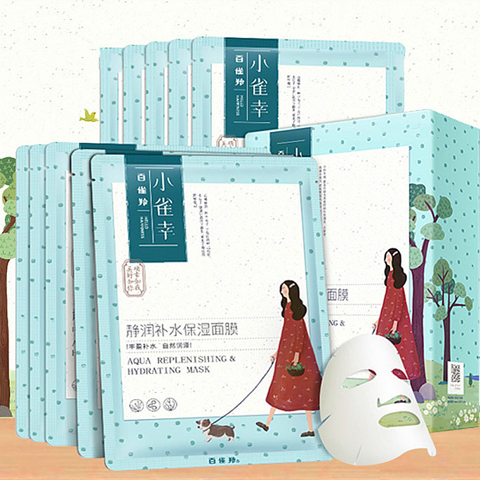 祛痘要点,祛痘基本思路