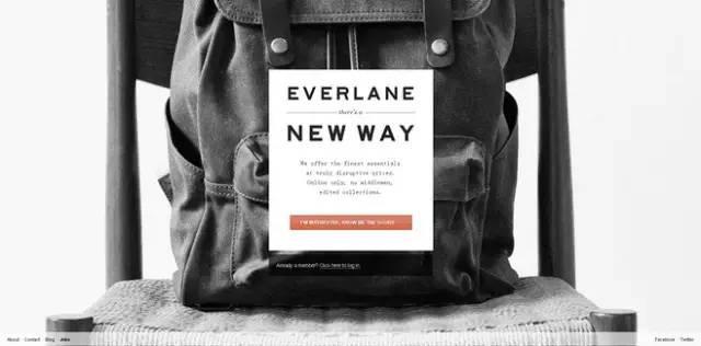 种草｜有哪些小众又实用的双肩包品牌？