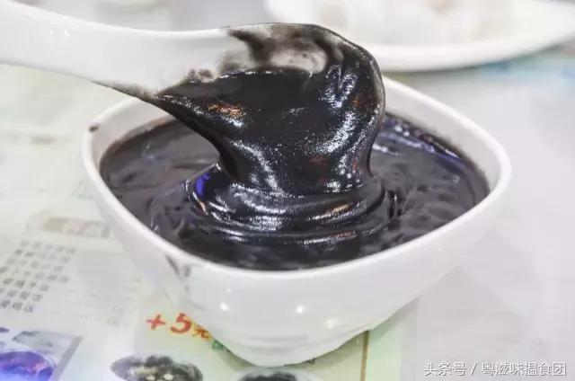 沙湾古镇详细讲解,感受一下沙湾古镇的慢生活