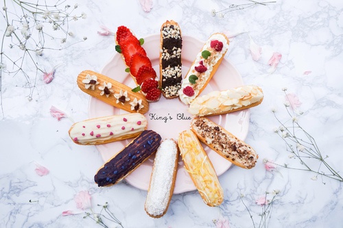 杭州的浪漫玫瑰花,杭州浪漫玫瑰花