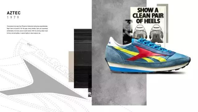 飞鸟极速盘旋素材,reebokzokurunner