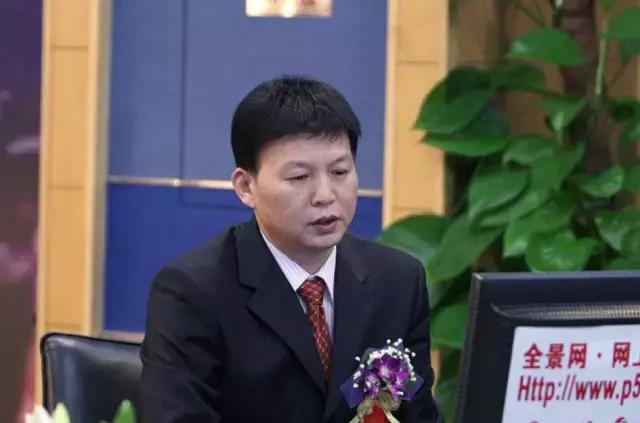 首富马化腾成功的秘密,广东首富马化腾财富有多少亿