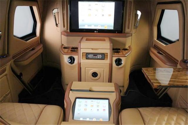 骑士十五世目前有几款车型在中国,2019骑士十五世报价