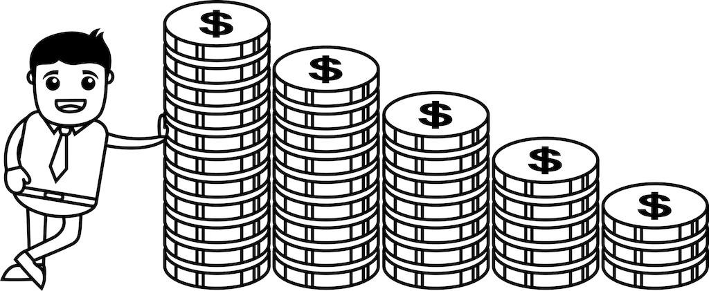 浦发万用金和云取现区别,浦发万用金到底该不该用