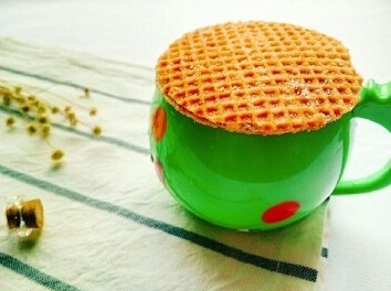 办公室常备的茶,办公室必备哪些好吃到颤抖的饼干