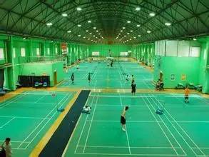 滑雪攻略都需要准备什么东西,滑冰攻略