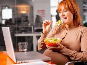 孕期疼痛用什么药,孕期腹部疼痛子宫痛