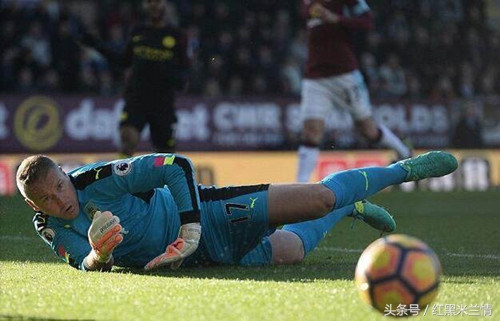 足球17年最佳阵容球员名单,17年最佳阵容足球