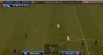 实况足球历代,实况足球所有传奇都是永久的吗