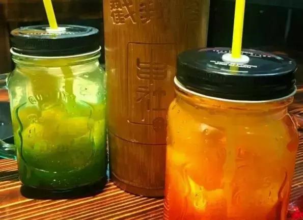 宁波的深夜食堂,宁波最好吃的夜宵餐厅