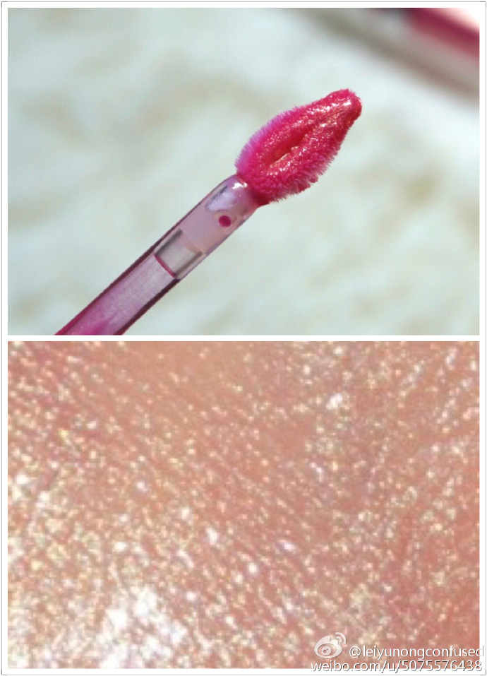 人鱼姬自然色口红,上千的口红有哪些品牌的