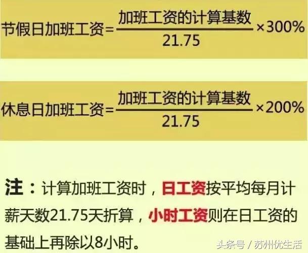 清明小长假出行这份攻略请收好,清明三天小长假去哪里玩呢