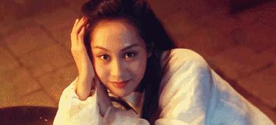 在银川，如果我们一起吃过这100样东西就结婚吧！