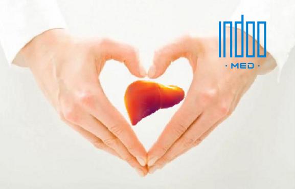 索非布韦是激素药吗,索非布韦对身体有副作用吗