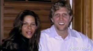 德克诺维茨基11年复仇热火,德克诺维茨基无解投篮