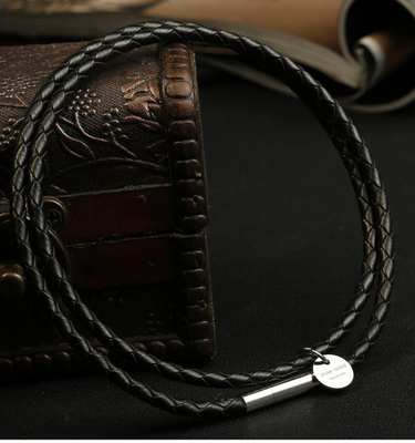 直男需要了解的穿搭秘密,直男穿衣的六大特征