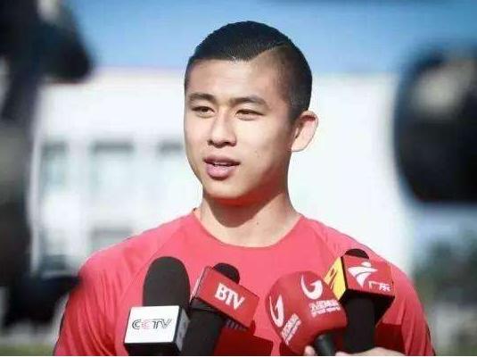 里皮再谈中国足球比赛,里皮亚冠赛前