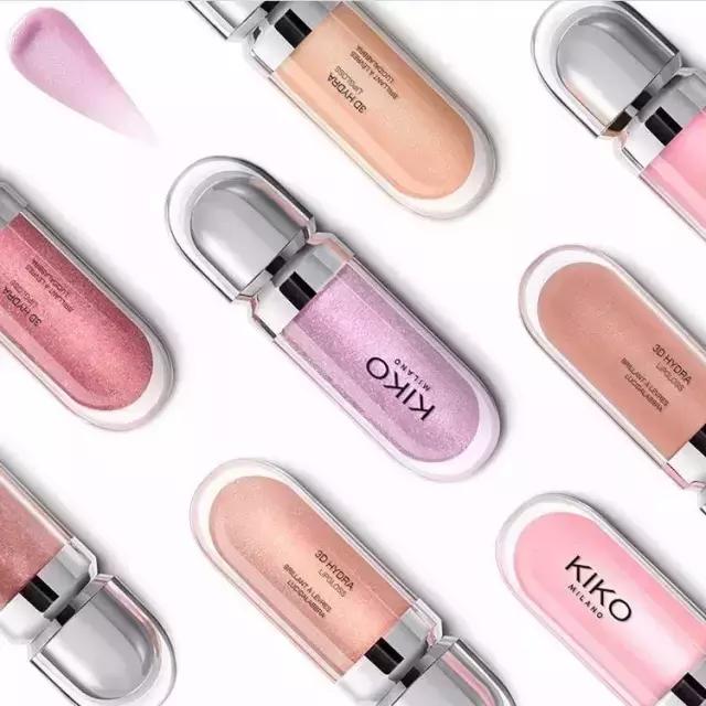 kiko彩妆好用的有哪些,kiko的彩妆怎么样呢