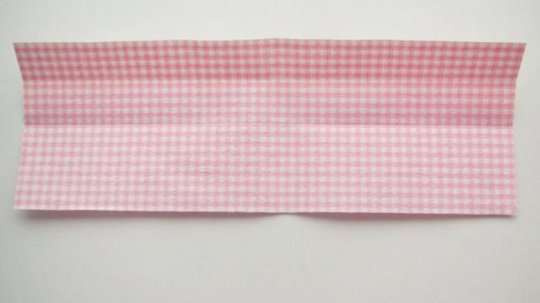 组合心形礼品盒折纸图解教程,心形收纳盒折纸大全