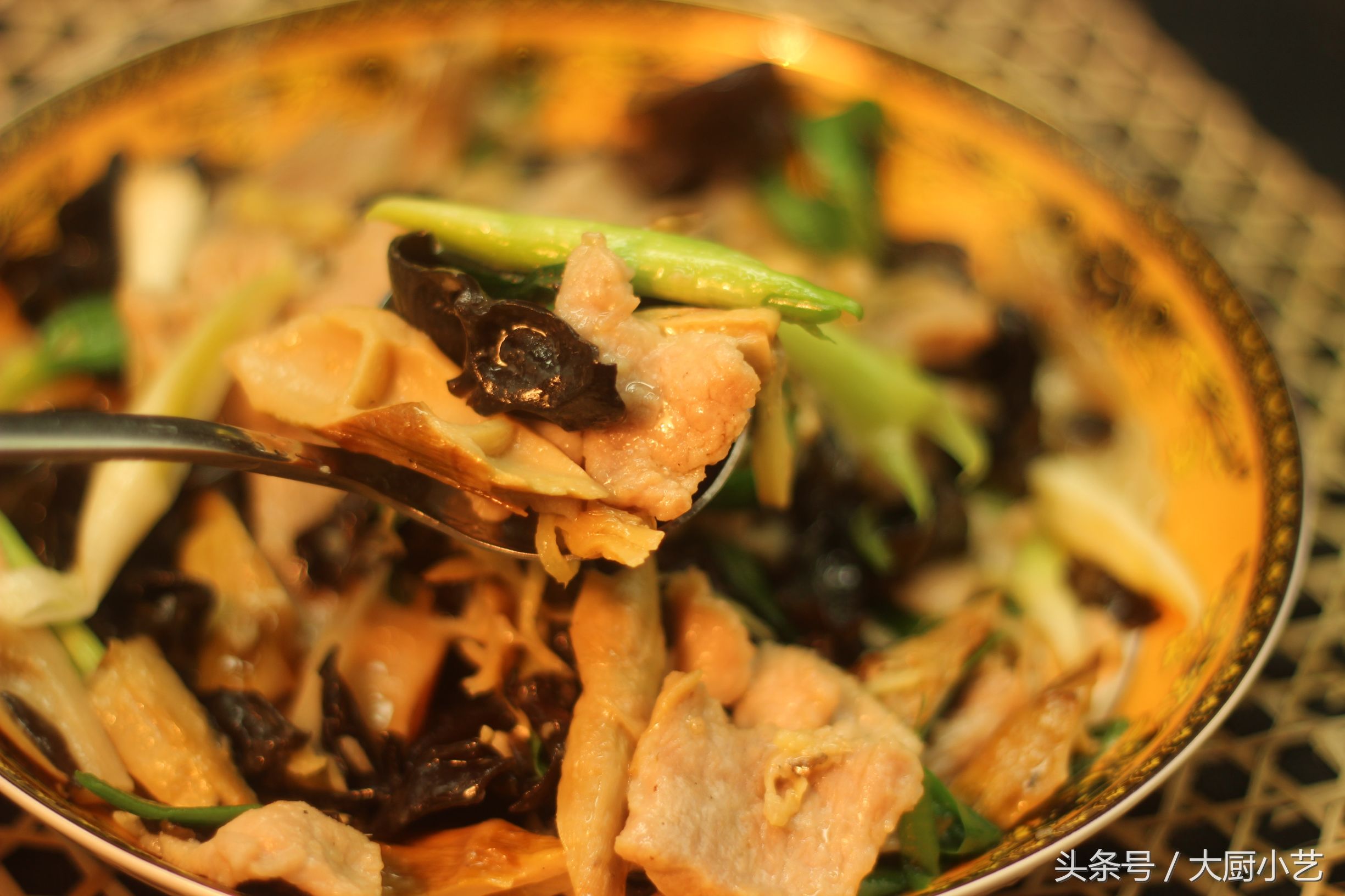 去除老年斑和色斑的偏方,什么蔬菜能够去除色斑老年斑