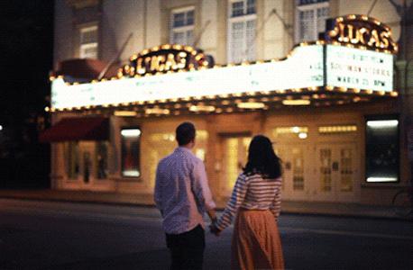 七年之痒之危情孽缘,七年之痒电影在线看