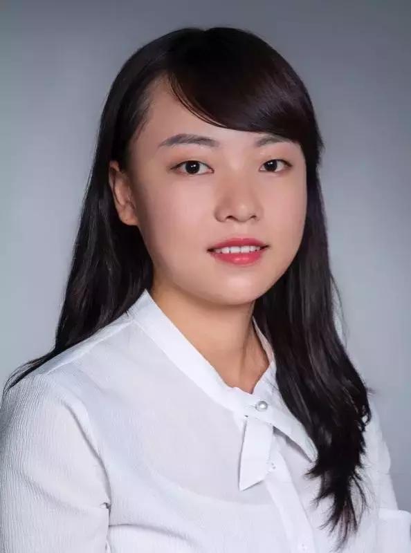 创业无畏书籍封面,创业无畏书籍简介