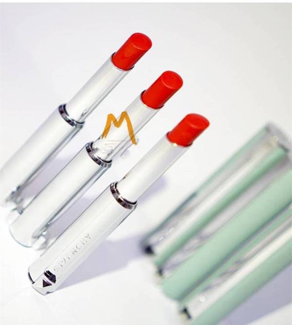 givenchy纪梵希是lvmh的吗,givenchy纪梵希2023aw