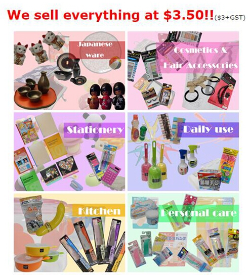 来新西兰需要什么条件,来新西兰必买的东西