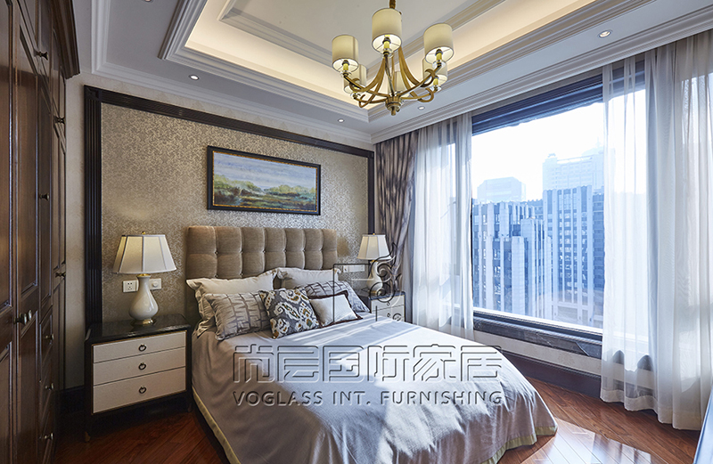 杭州武林外滩图片,杭州欧式风格地方