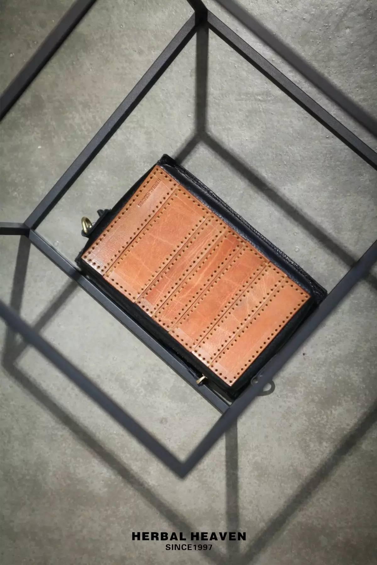 小方包设计感,小方包休闲夏季新款