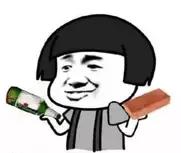 悦诗风吟睫毛膏和kissme哪个好用,韩国innisfree悦诗风吟睫毛膏