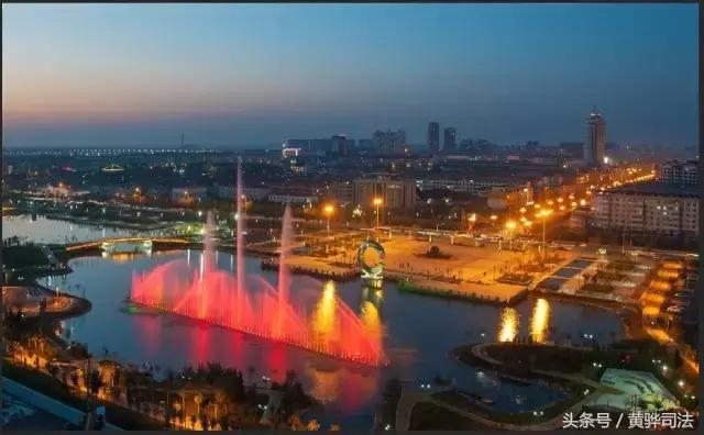 爱家乡的感受,爱家乡的美食美景