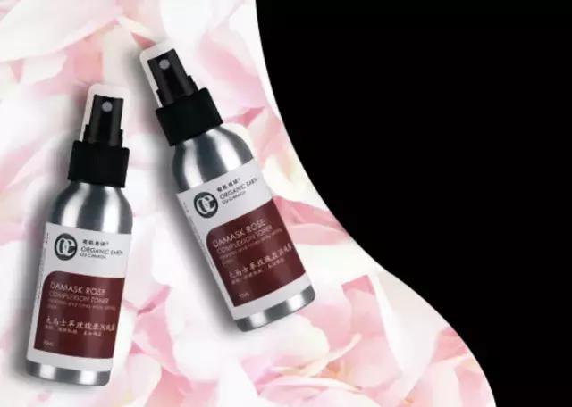 看了这篇，出门度假时你也可以拥有完美肌肤