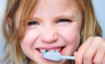 牙齿快掉了老师流血了怎么办,牙齿掉了一直流血怎么才能止住血