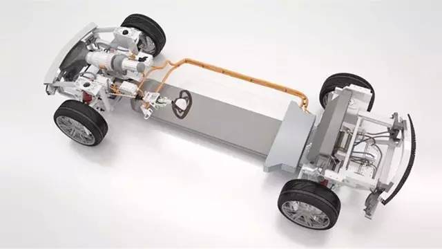 正道集团有潜力吗,正道集团有限公司