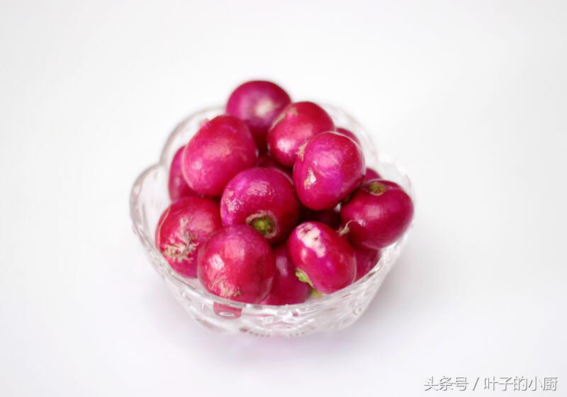 万无一失的糖醋汁,美食教学万能糖醋汁做法