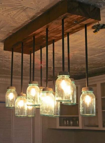 老干妈瓶子当茶杯会碎吗,老干妈瓶子是不是太浪费了