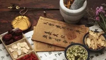 二胎催生计划,二胎催生主力军