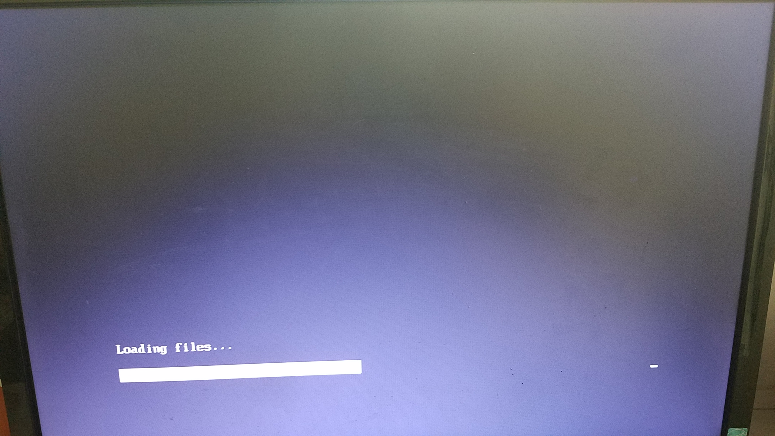 win7系统怎么样改成xp系统,如何将win7系统改成xp系统