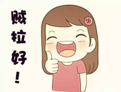 word天！大金普这60个好地方够你玩上一整年！