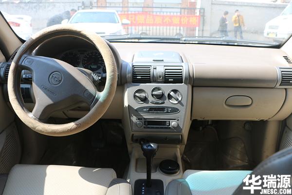 2万左右代步练手二手车,2万以内二手车练车推荐