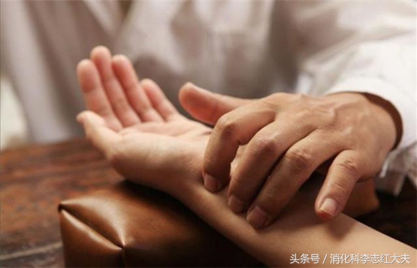 经常感到头晕乏力心慌,胃病引起心慌心悸头晕睡眠不好吗