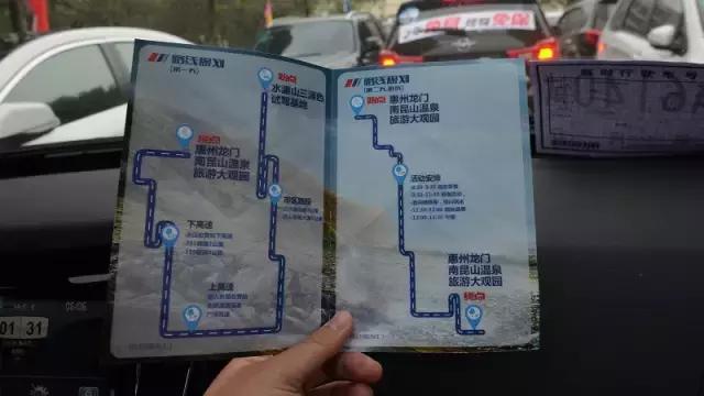 家用省心还保值买这3款suv最靠谱,小钱办大事就选这几款超值家用suv