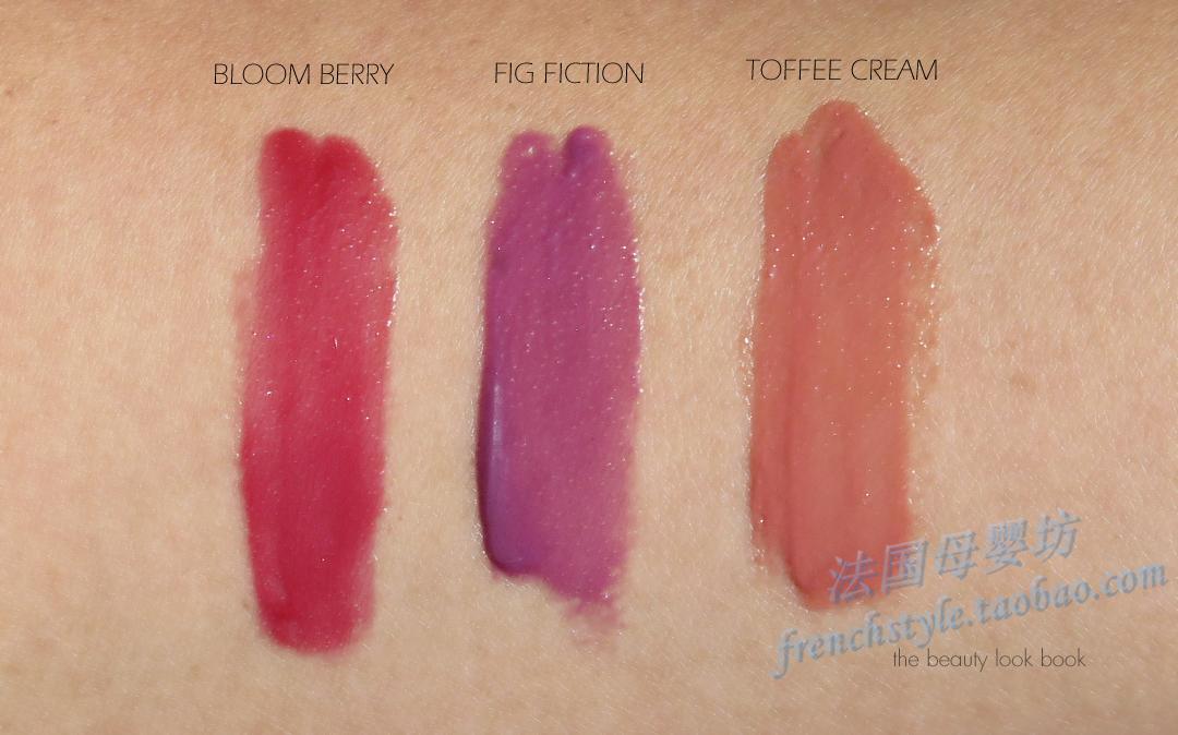 好用的护唇膏推荐,十大好用有色唇膏测评